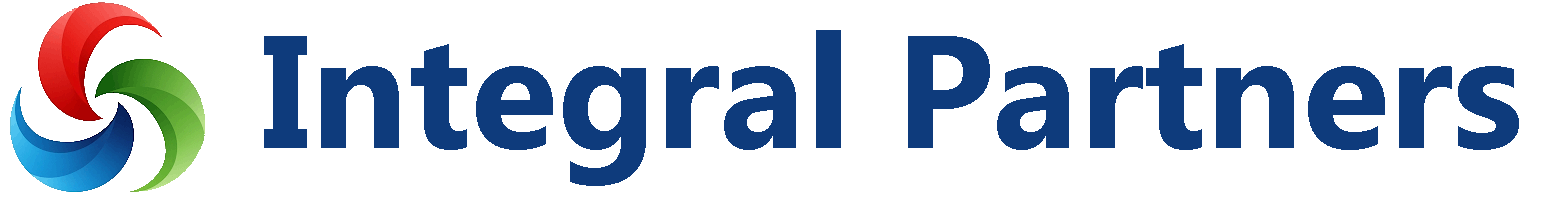 Integral Partners Logo